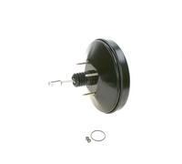 Servofreno 0 204 125 910 BOSCH para IVECO DAILY V Caja/Chasis DAILY V Furgoneta