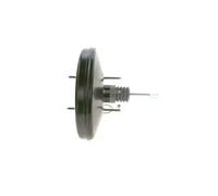Servofreno 0 204 125 953 BOSCH para RENAULT FLUENCE MEGANE III Hatchback