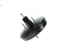 Servofreno 0 204 718 070 BOSCH para CITROËN PEUGEOT DS