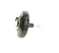 Servofreno 0 204 815 532 BOSCH para NISSAN RENAULT