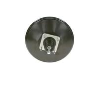 Servofreno 0 204 836 212 BOSCH para OPEL CORSA D CORSA D Furgoneta/Hatchback