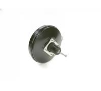 Servofreno 0 204 836 214 BOSCH para OPEL CORSA D ADAM CORSA E