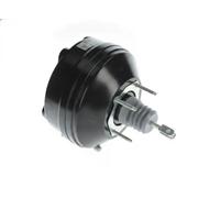 BOSCH Servofrenos para RENAULT: Mégane (Ref: 0 204 837 288)