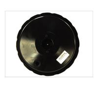 Servofreno ATE 03.7755-4202.4