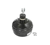 Servofreno ATE 03.7848-5003.4