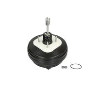 Bosch 204774975 ampliador de fuerza de freno