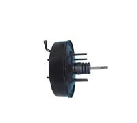 Servofreno de vacío Adecuado Para HILUX 44610-3D091 La Bomba De Refuerzo De Freno De Repuestos Para Automóviles Proporciona Un Impulso Confiable Caso Frenado Emergencia Kit de servofreno