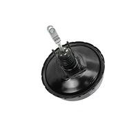 Servofreno de vacío Adecuado Para ISUZU DMAX 2007 8-98006788-0 La Bomba De Refuerzo De Freno Proporciona Un Impulso Confiable En Caso De Frenado De Emergencia Kit de servofreno