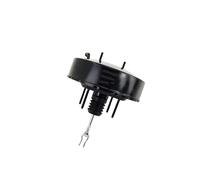 Servofreno de vacío Adecuado Para Toyota LN141 LM145 44610-3D730 La Bomba De Refuerzo De Freno De Tambor Proporciona Potencia Confiable En Caso De Frenado De Emergencia Kit de servofreno