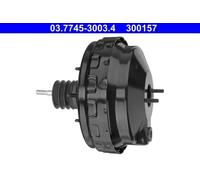 Servofreno ATE 03.7745-3003.4