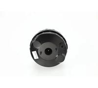 Servofreno neumático 03.7745-6502.4 ATE para JAGUAR XF I S-TYPE II XF SPORTBRAKE