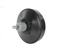 Servofreno neumático 03.7750-1332.4 ATE para RENAULT CLIO II THALIA I