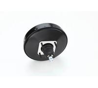 Servofreno neumático 03.7750-8732.4 ATE para FORD FIESTA V FUSION FIESTA V Van
