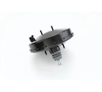 Servofreno neumático 03.7750-9302.4 ATE para PEUGEOT CITROËN