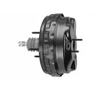 Servofreno neumático 03.7755-0132.4 ATE para VOLVO XC60 I SUV V60 I XC60 I VAN