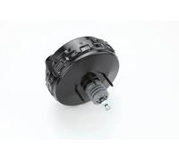 Servofreno neumático 03.7755-1432.4 ATE para FORD MONDEO IV Turnier MONDEO IV