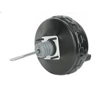 Servofreno neumático 03.7755-3402.4 ATE para VOLVO S80 I XC70 I Cross Country