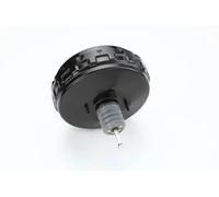 Servofreno neumático 03.7755-6302.4 ATE para VW FORD SEAT