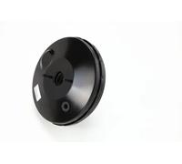 Servofreno neumático 03.7760-2332.4 ATE para FORD FOCUS II Turnier FOCUS II
