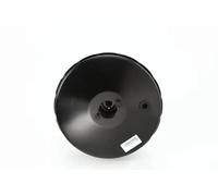 Servofreno neumático 03.7760-3002.4 ATE para VW FORD SEAT
