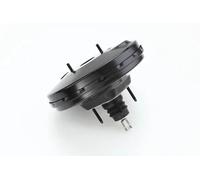 Servofreno neumático 03.7760-8103.4 ATE para FORD FOCUS II Turnier FOCUS II