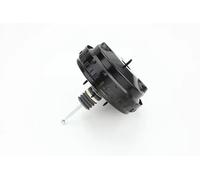Servofreno neumático 03.7765-1002.4 ATE para VW MULTIVAN T5 CALIFORNIA T5 Camper