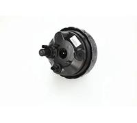 Servofreno neumático 03.7848-2002.4 ATE para MERCEDES-BENZ CLASE C T-Model CLK