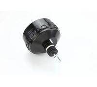 Servofreno neumático 03.7848-4003.4 ATE para BMW 3 3 Touring 1 Coupé 3 Coupé 1