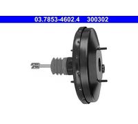 Servofreno neumático 03.7853-4602.4 ATE para DACIA RENAULT