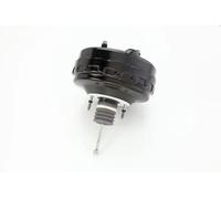 Servofreno neumático 03.7858-0732.4 ATE para SAAB OPEL CHEVROLET VAUXHALL