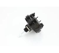 Servofreno neumático 03.7858-3032.4 ATE para VOLVO XC90 I XC90 I VAN