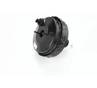 Servofreno neumático 03.7858-3302.4 ATE para VW FORD SEAT