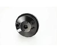 Servofreno neumático 03.7858-3632.4 ATE para VOLVO XC90 I XC90 I VAN