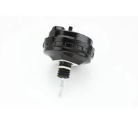 Servofreno neumático 03.7858-4432.4 ATE para AUDI Q5 Q5 Van