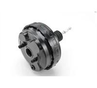 Ate 03.7858-4632.4 Sistemas de Servofreno