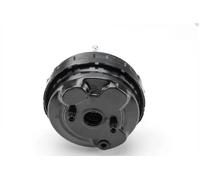 Servofreno neumático 03.7858-4632.4 ATE para AUDI Q5 A5 A5 Sportback A4 B8