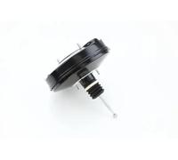 ATE Servofrenos para AUDI: TT (Ref: 03.7860-4203.4)