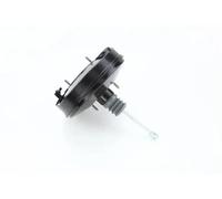 Servofreno neumático 03.7860-8002.4 ATE para PEUGEOT CITROËN