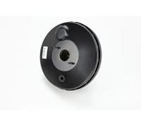 Servofreno neumático 03.7863-0332.4 ATE para FORD C-MAX FOCUS II Turnier