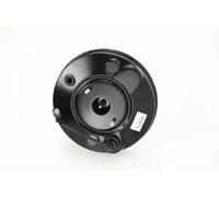 Servofreno neumático 03.7863-0402.4 ATE para AUDI SKODA VW SEAT