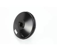 Servofreno neumático 03.7863-2002.4 ATE para RENAULT MEGANE I Classic MEGANE I