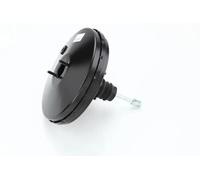 Servofreno neumático 03.7863-3002.4 ATE para NISSAN NOTE MICRA III MICRA C+C III