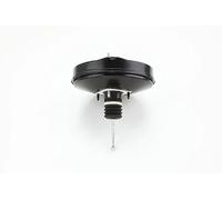 Servofreno neumático 03.7863-3232.4 ATE para SEAT VW SKODA AUDI