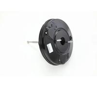 Servofreno neumático 03.7863-3502.4 ATE para AUDI SKODA VW