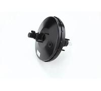 Servofreno neumático 03.7863-4832.4 ATE para VOLVO S40 II V50 C30