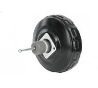 Servofreno neumático 03.7868-5802.4 ATE para AUDI Q7 Q7 Van