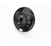 Servofreno neumático 03.7873-1202.4 ATE para RENAULT LAGUNA II