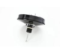 Servofreno neumático 03.7873-4402.4 ATE para VW PASSAT B7 PASSAT B7 Variant