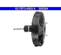 Servofreno neumático 03.7873-4502.4 ATE para VW SEAT