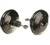 Servofreno PSA117 TRW para MERCEDES-BENZ CLASE A CLASE B Sports Tourer